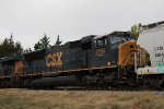 CSXT L619-08